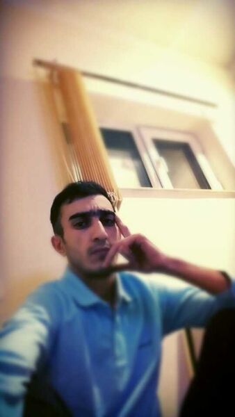  ,   Samir, 27 ,   ,   , c 