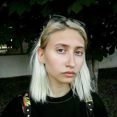  --,   , 23 ,   ,   , c 