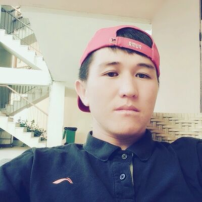  ,   Aman, 35 ,  