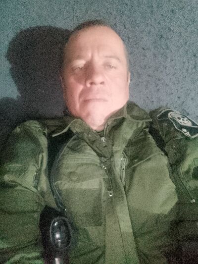  -,   , 48 ,   ,   