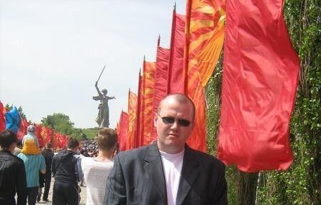  ,   , 47 ,   