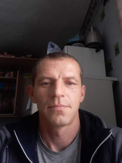  ,   , 46 ,     , c 