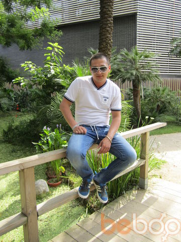  ,   , 39 ,   