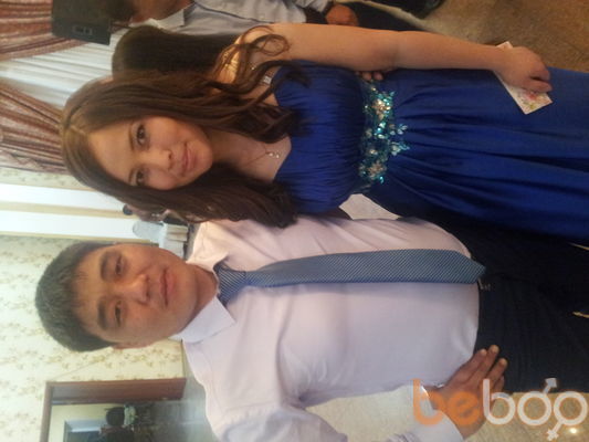 ���������� ������, ���� ������� Serik, 40 ���, ������������ ��� ������