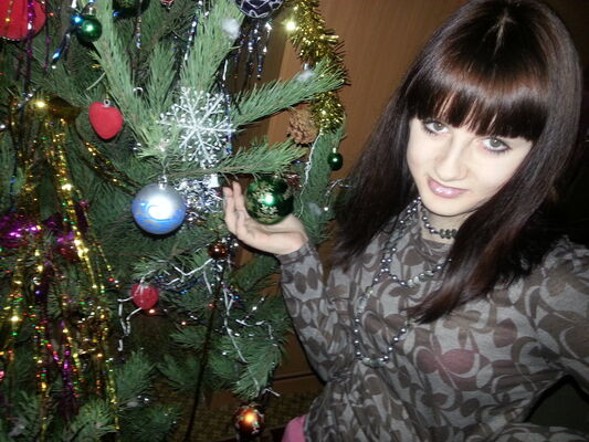  ,   Daria, 29 ,   ,   , c 