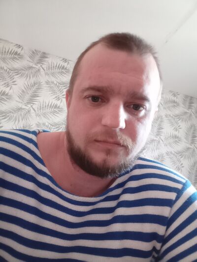  ,   Dmitry, 36 ,   ,   