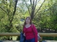  --,   , 62 ,   ,   , c 