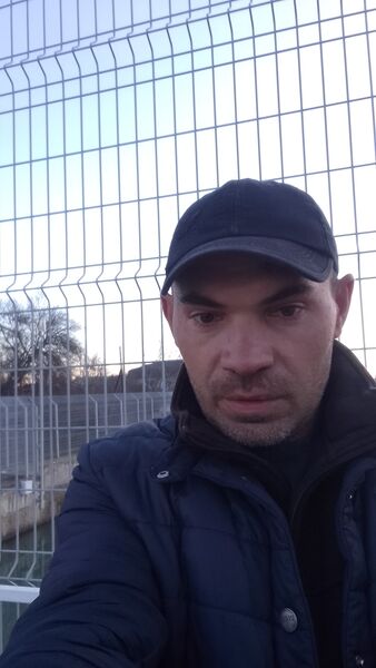  ,   , 40 ,   ,   , c , 