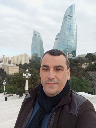  ,   Akif, 41 ,   ,   