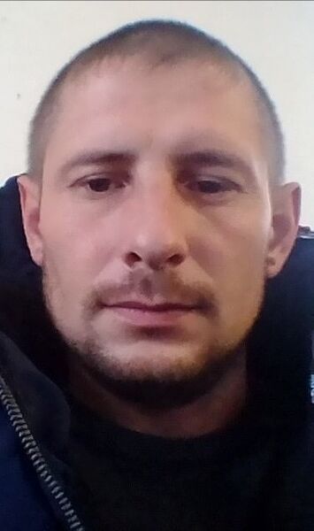  ,   Serega, 38 ,   ,   , c 