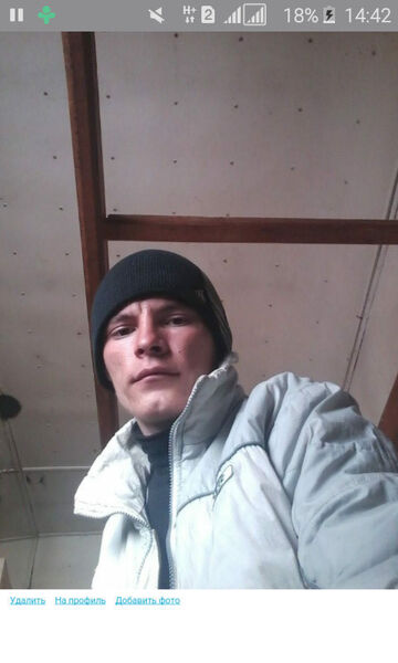  ,   , 27 ,   