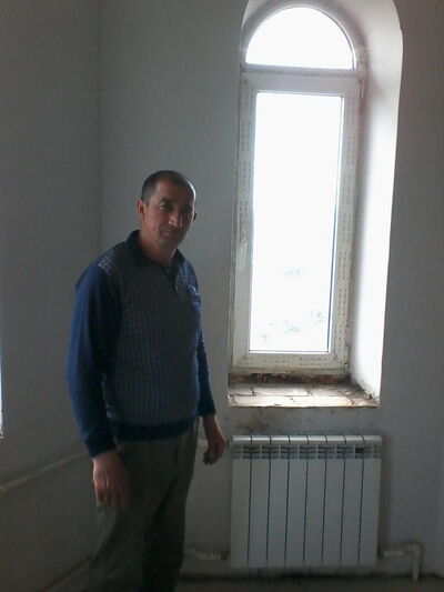  ,   , 57 ,   ,   , c 