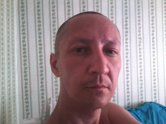  ,   , 47 ,   ,   , 