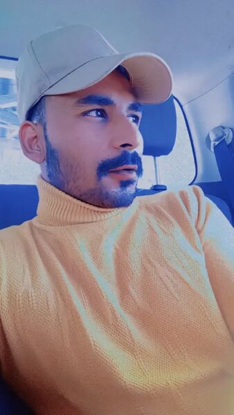  ,   Sheraz, 25 ,   ,   
