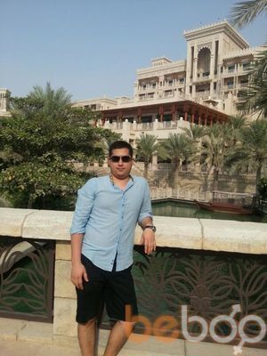  ,   Zair, 39 ,   ,   , c 