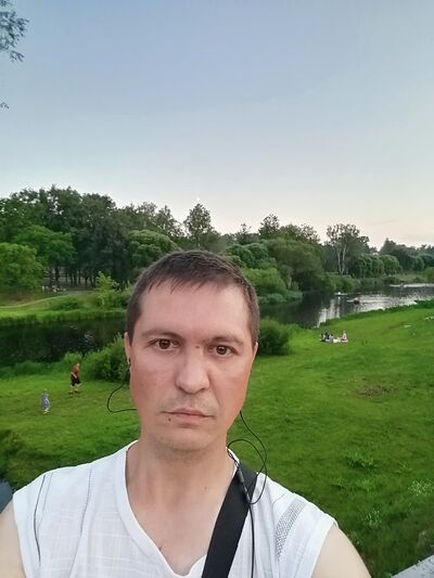  -,   , 41 ,     , c , 