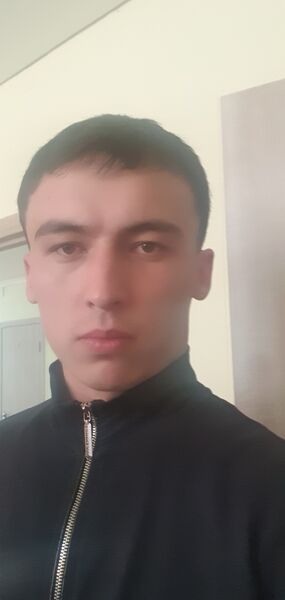  ,   , 28 ,   ,   , 