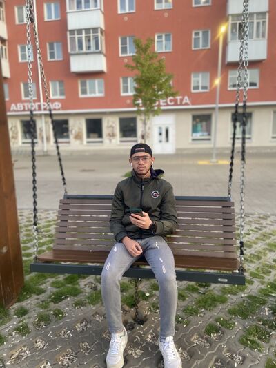  ,   Hamza, 22 ,   ,   