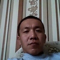  ,   , 46 ,   