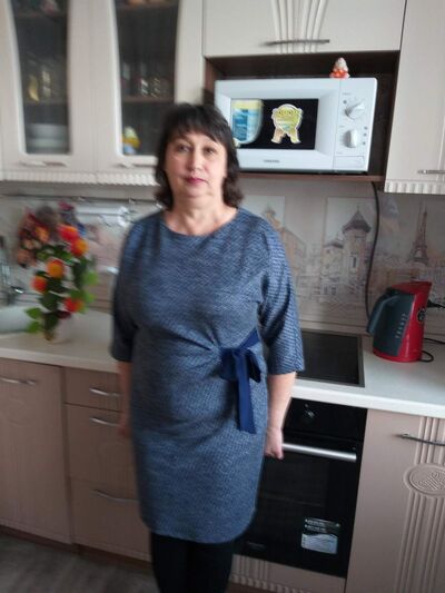  ,   , 58 ,   ,   