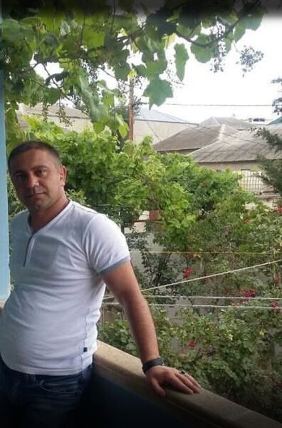  ,   , 41 ,   c 