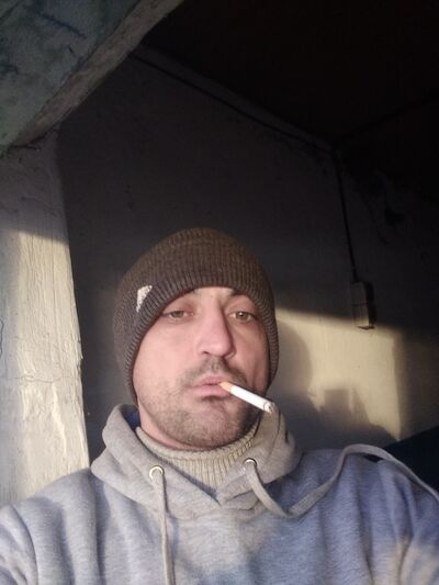  ,   Sergei, 38 ,   ,   , c 