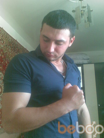  ,   V0518898887, 37 ,   