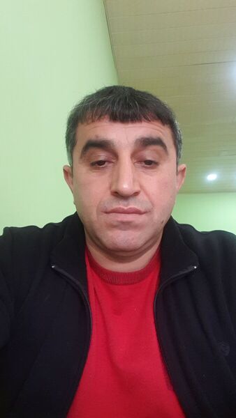  ,   Roma, 43 ,   ,   , c 