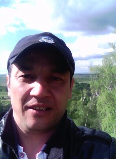  ,   Mirzabek, 48 ,   ,   , 