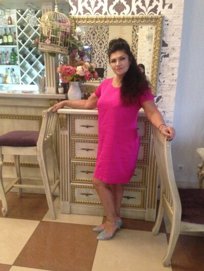  ,   Lyudmila, 65 ,   ,   , c 