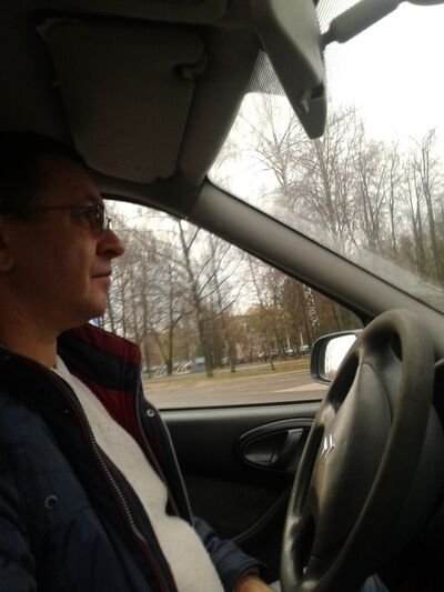  ,   , 53 ,  