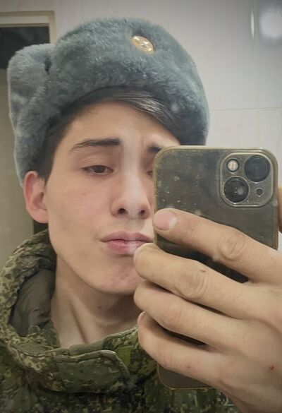  ,   , 21 ,   ,   
