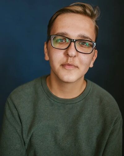  ,   , 22 ,   ,   , 