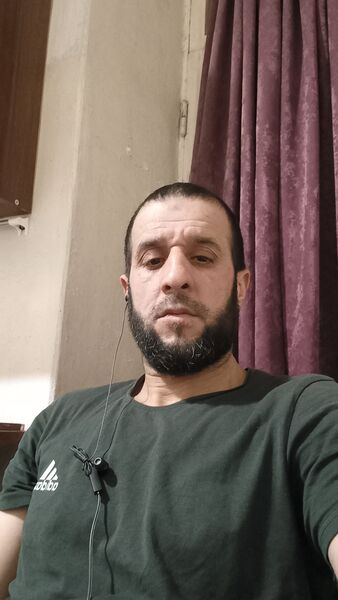  -,   , 43 ,   ,   