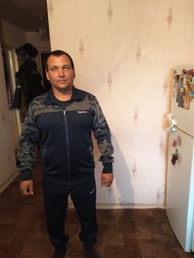  -,   , 41 ,   ,   , c 