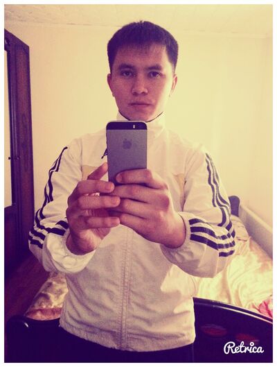  ,   Ruslan, 36 ,   ,   , c 