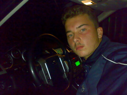  ,   VDj, 32 ,   