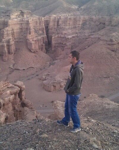 ���������� ������, ���� ������� Rinat, 33 ����, ������������ ��� ������, ����� � ���������, c�������� ���������