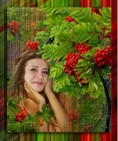  ,   , 59 ,   ,   , c 