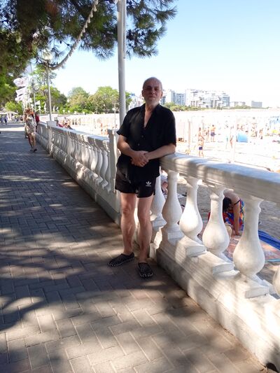  ,   , 62 ,   ,   , c 