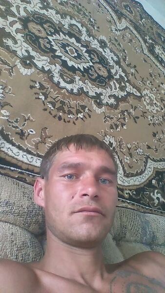  -,   , 38 ,   ,   , c 