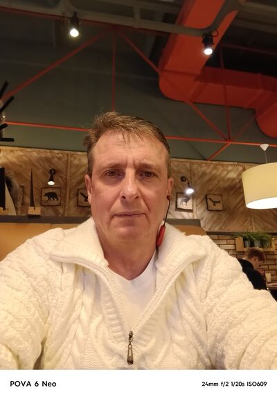  ,   Roman, 49 ,  