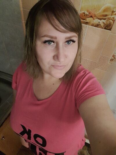  ,   , 35 ,     , c , 