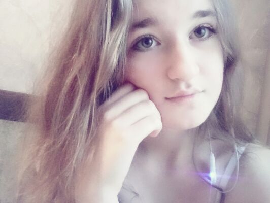  -,   , 24 ,  