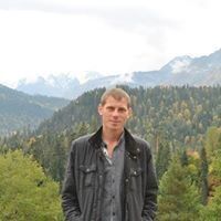  --,   , 41 ,   ,   , c 