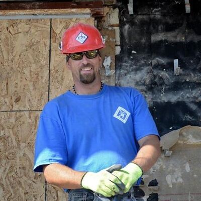  ,   Chad C, 57 ,     , c 