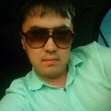  ,   REGION, 38 ,   