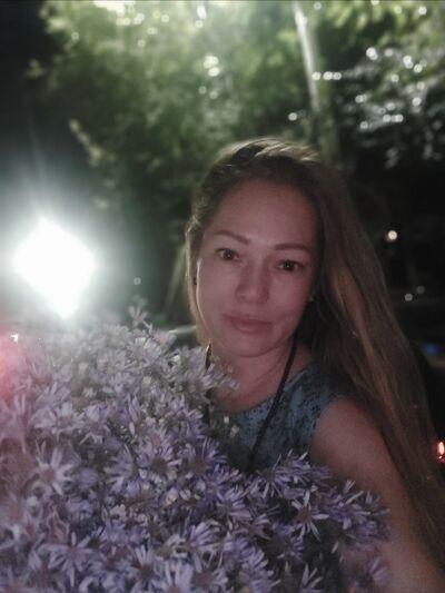  ,   Redrum, 42 ,   ,   , c , 