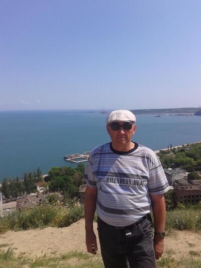  -,   , 58 ,   ,   , c 