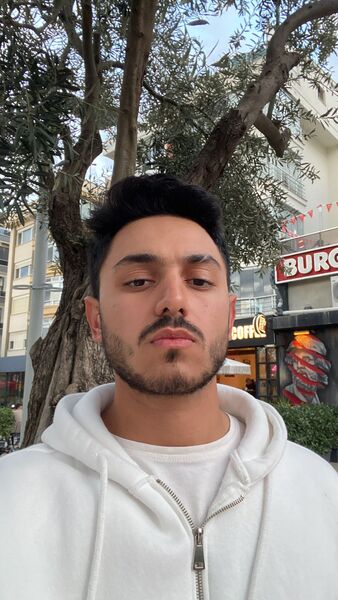  ,   Ahmet, 24 ,   ,   